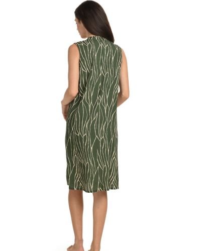 Φόρεμα-0000Π150