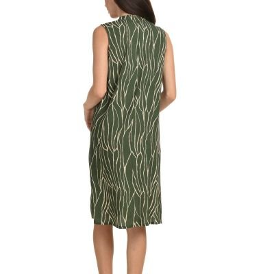 Φόρεμα-0000Π150