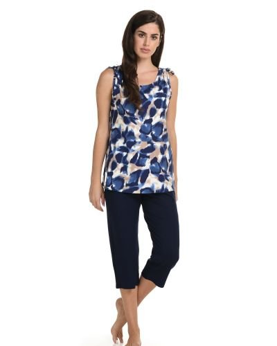 Πυτζάμα-0000Π182