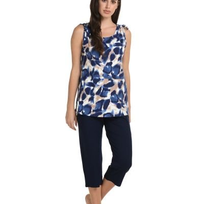 Πυτζάμα-0000Π182