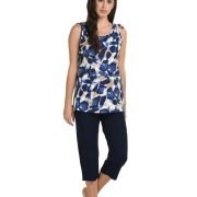 Πυτζάμα-0000Π182