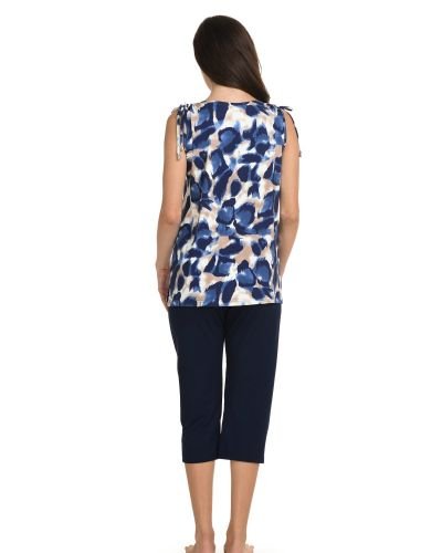 Πυτζάμα-0000Π182