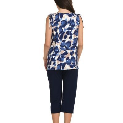 Πυτζάμα-0000Π182