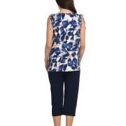 Πυτζάμα-0000Π182