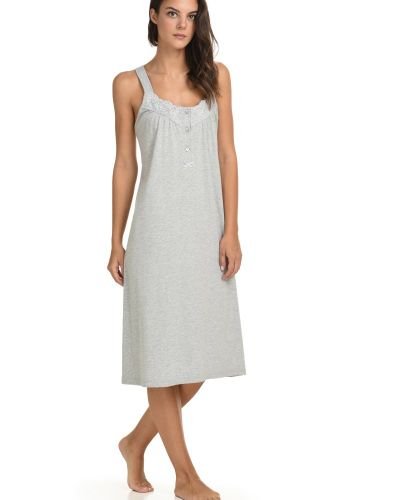 Νυχτικό-0000Π186