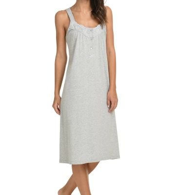 Νυχτικό-0000Π186