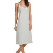 Νυχτικό-0000Π186