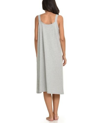 Νυχτικό-0000Π186