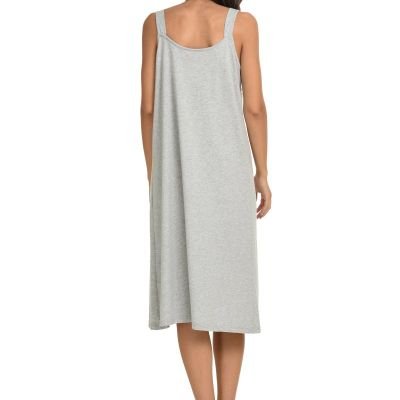 Νυχτικό-0000Π186