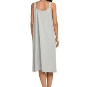 Νυχτικό-0000Π186