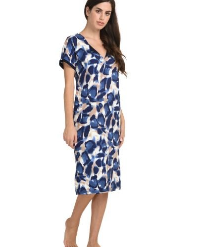 Φόρεμα-0000Π218