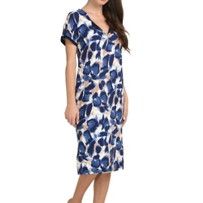 Φόρεμα-0000Π218