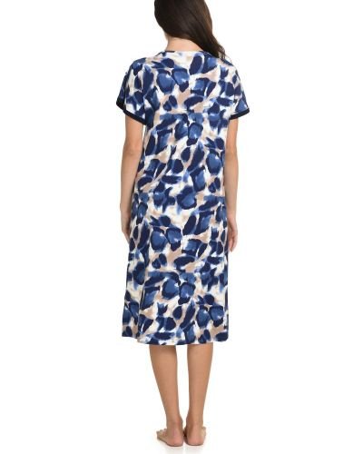 Φόρεμα-0000Π218