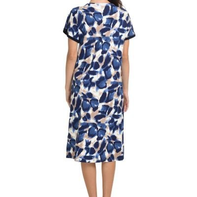 Φόρεμα-0000Π218