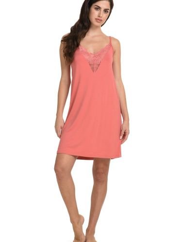 Νυχτικό-0000Π226