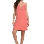 Νυχτικό-0000Π226