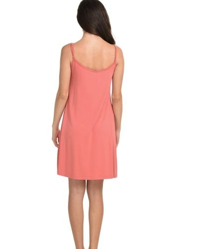 Νυχτικό-0000Π226