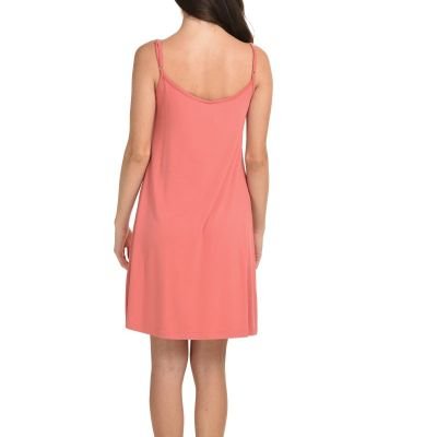 Νυχτικό-0000Π226