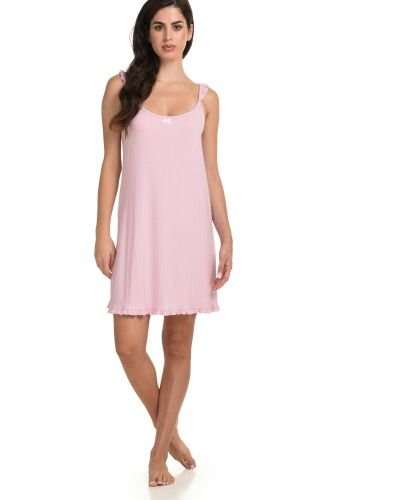 Νυχτικό-0000Π234