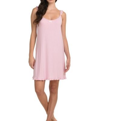 Νυχτικό-0000Π234