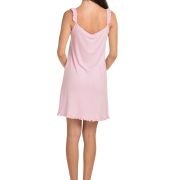 Νυχτικό-0000Π234