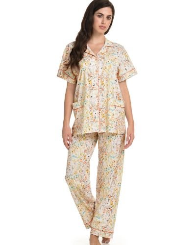 Πυτζάμα-0000Π278