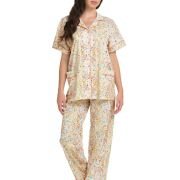 Πυτζάμα-0000Π278