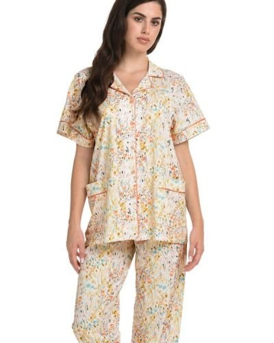 Πυτζάμα-0000Π278