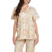 Πυτζάμα-0000Π278