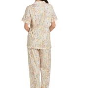 Πυτζάμα-0000Π278
