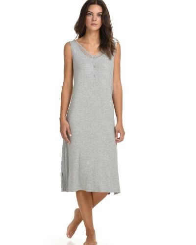 Νυχτικό-0000Π284