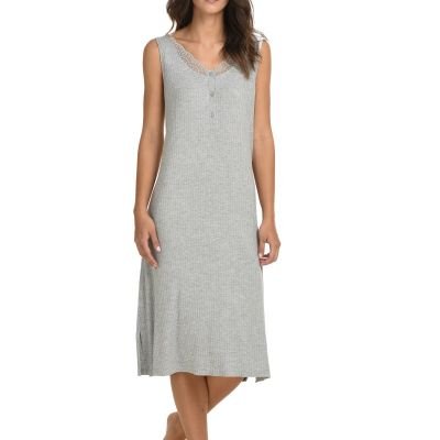 Νυχτικό-0000Π284