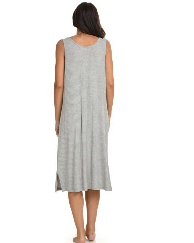 Νυχτικό-0000Π284