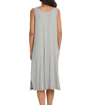 Νυχτικό-0000Π284