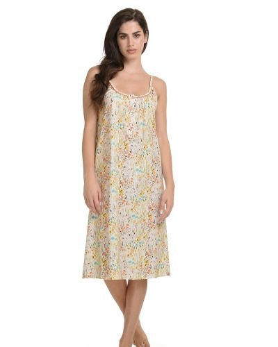 Νυχτικό-0000Π300