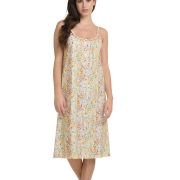 Νυχτικό-0000Π300