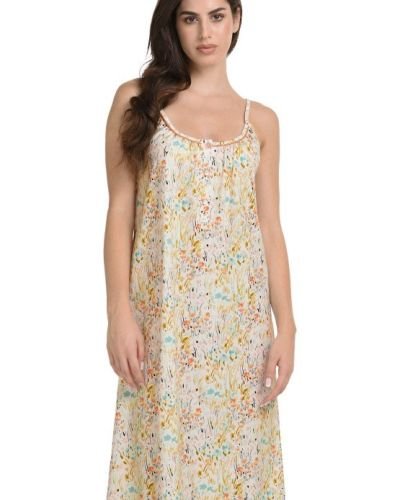 Νυχτικό-0000Π300