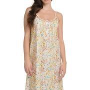 Νυχτικό-0000Π300