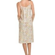 Νυχτικό-0000Π300