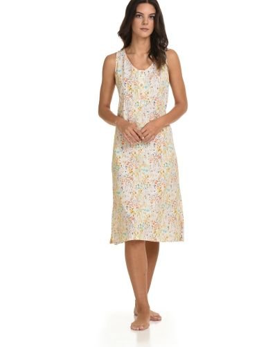 Νυχτικό-0000Π302