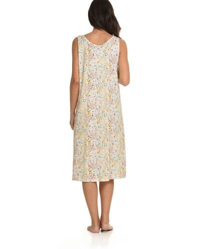 Νυχτικό-0000Π302