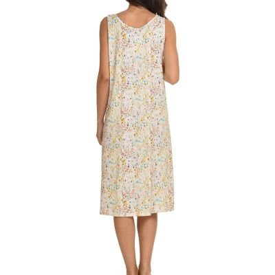 Νυχτικό-0000Π302