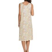 Νυχτικό-0000Π302