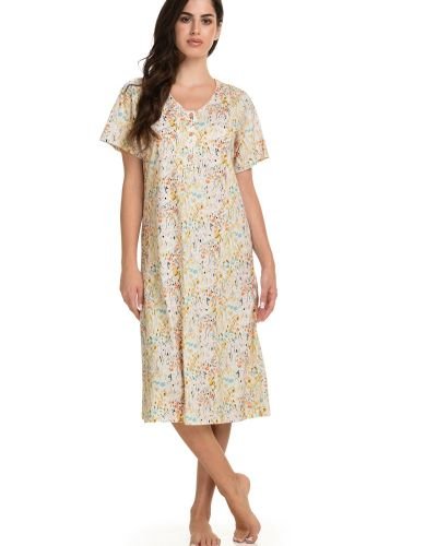 Νυχτικό-0000Π304