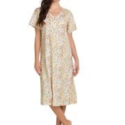 Νυχτικό-0000Π304