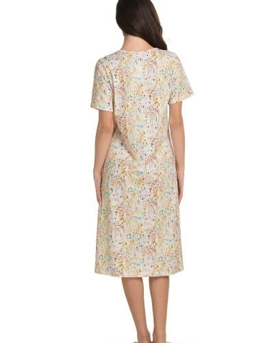 Νυχτικό-0000Π304