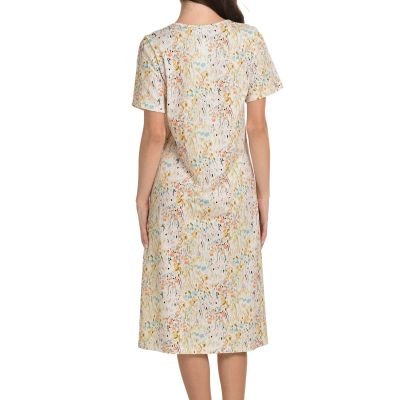 Νυχτικό-0000Π304