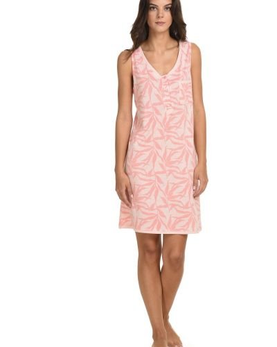 Νυχτικό-0000Π316