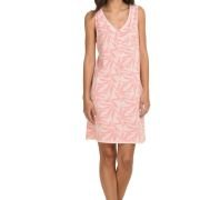 Νυχτικό-0000Π316