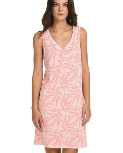 Νυχτικό-0000Π316